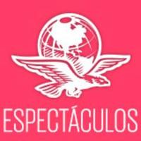 Univ_Espectaculos(@Univ_espect) 's Twitter Profile Photo