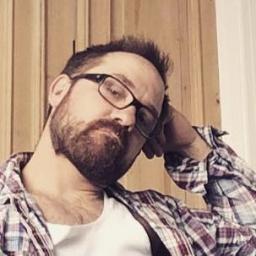 ClassyMorten's profile picture. Hey girl.