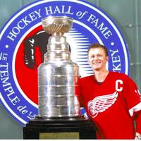 Trygve Svendsen (@trygve73) 's Twitter Profile Photo