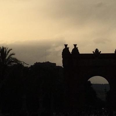 NataliCarreno's profile picture. 