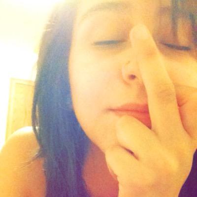 BonDiaTasha's profile picture. ✌️