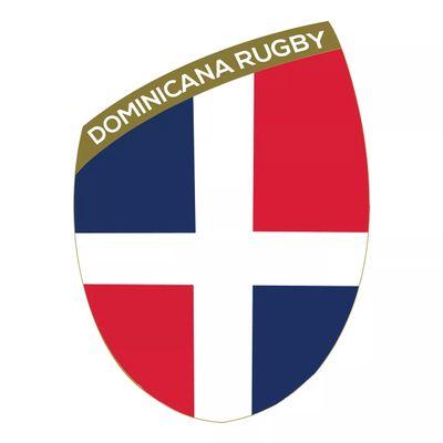 Federación Dominicana de Rugby
Cuenta Oficial https://t.co/lpsFZ7k1H2
