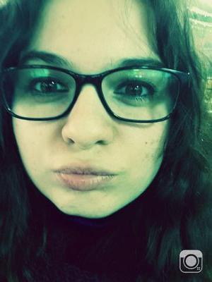 DUrguglu's profile picture. 