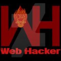 Tux_Sec's profile picture. Firmware Emulating Newbie, Web App Pentesting Slueth