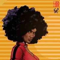Black Boomer (@amazoncan) 's Twitter Profile Photo Black Boomer (@amazoncan) 's Twitter Profile Photo