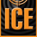 iceav (@iceav) Twitter