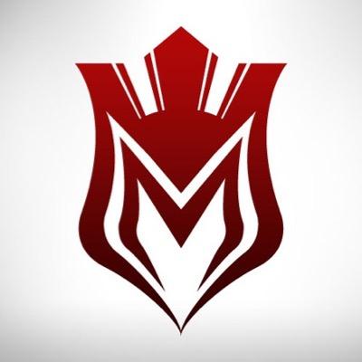 FastMunf's profile picture. only gt Munf- ps3