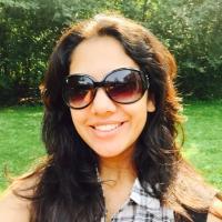 Rahma Hasan (@rahma_hasan) 's Twitter Profile Photo Rahma Hasan (@rahma_hasan) 's Twitter Profile Photo