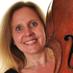 Helen Edgar (@msbroadhedgar) Twitter profile photo Helen Edgar (@msbroadhedgar) Twitter profile photo