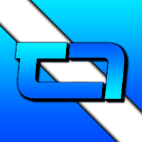 Tutix7 (@tutixyt) 's Twitter Profile