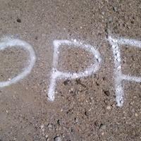 Darin Opp (@darinopp) 's Twitter Profile