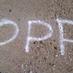 Darin Opp (@darinopp) Twitter profile photo Darin Opp (@darinopp) Twitter profile photo