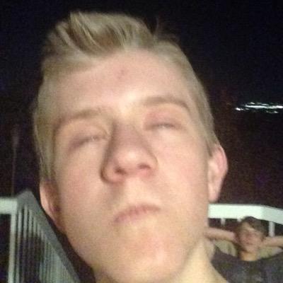 DJ_Karled's profile picture. 