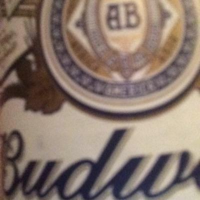 Smithjon923's profile picture. 