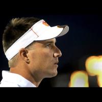 Matt Martin (@coachmartinfb) 's Twitter Profile Photo Matt Martin (@coachmartinfb) 's Twitter Profile Photo
