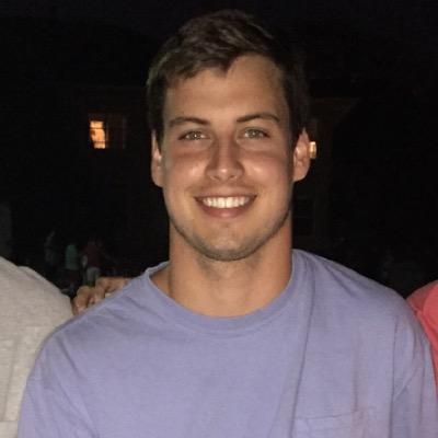 BrianSoles's profile picture. Pharmacist I Ole Miss I University of Georgia   Philippians 4:13