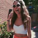 Nicole martin (@05nicolem) Twitter
