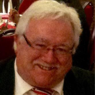 LopezLucien's profile picture. 