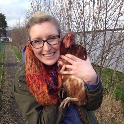 KRS2957's profile picture. Keep your eyes open, you might miss something.