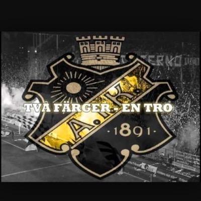 isakstarborg's profile picture. 