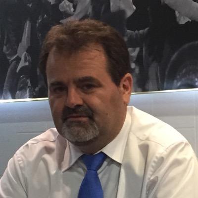 a_navarroperez's profile picture. Gestor inmobiliario.