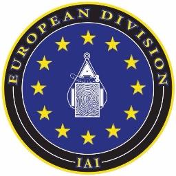 IAI_EU Profile Picture