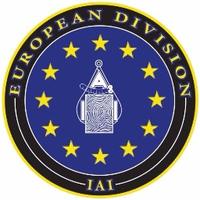 the EU IAI (@iai_eu) 's Twitter Profile