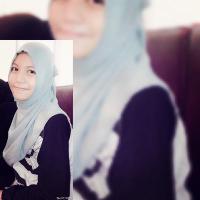 Alfadilah Ksmptr (@alfadilaaa15) 's Twitter Profile
