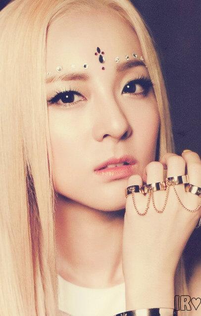 FΔVOR • Tak kenal maka Tak sayang • Prev.swagdara2ne1