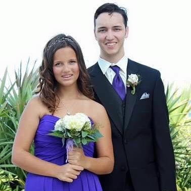 TheRealKonicki's profile picture. 