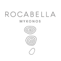 Rocabella Mykonos(@RocabellaMyk) 's Twitter Profile Photo