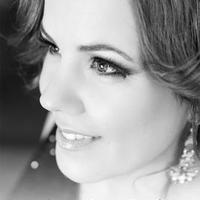 Esther Merino (@esthermerinopil) 's Twitter Profile