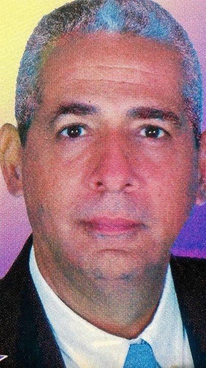 Ing.Ind,político,33años adm publica.Exp.gte.Sureste Inespre,Compras Aeroportuaria,Turismo Dtor.Emp.y Serv.,MEOPC as.Turismo,Corde.gte.Mol.Dom.Marmoleria.otras