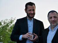 MMutluigde's profile picture. 