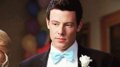 RachelPuckberry's profile picture. Forever in my mind.
#2years.
Cory Montheid