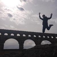 Anthony Clément (@anthonyclement) 's Twitter Profile