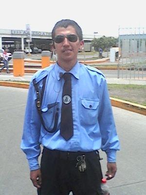 7e89349466c243c's profile picture. 