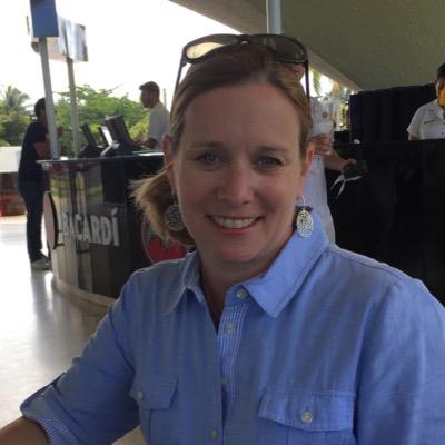 AUTechGirl's profile picture. 