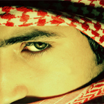 ‏خالد الزدجالي