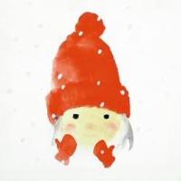 hime (@hime5188) 's Twitter Profile