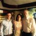 Louise Deane (@louisedeane14) Twitter profile photo Louise Deane (@louisedeane14) Twitter profile photo