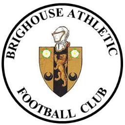 BRIGHOUSE ATHLETIC Profile