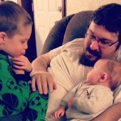 Brittny_Lutz01's profile picture. 