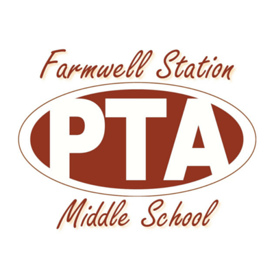 Farmwell PTA