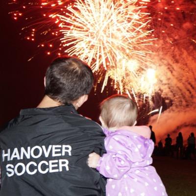 Ashleypriest4's profile picture. 