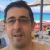ALEXANDROS KAZANTZIS (@notee11) Twitter profile photo ALEXANDROS KAZANTZIS (@notee11) Twitter profile photo