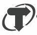 Welcome to Telkom International Supplier of Data & Telecoms