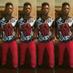PLAYA LIL'DEE (@playadedrick) Twitter profile photo PLAYA LIL'DEE (@playadedrick) Twitter profile photo