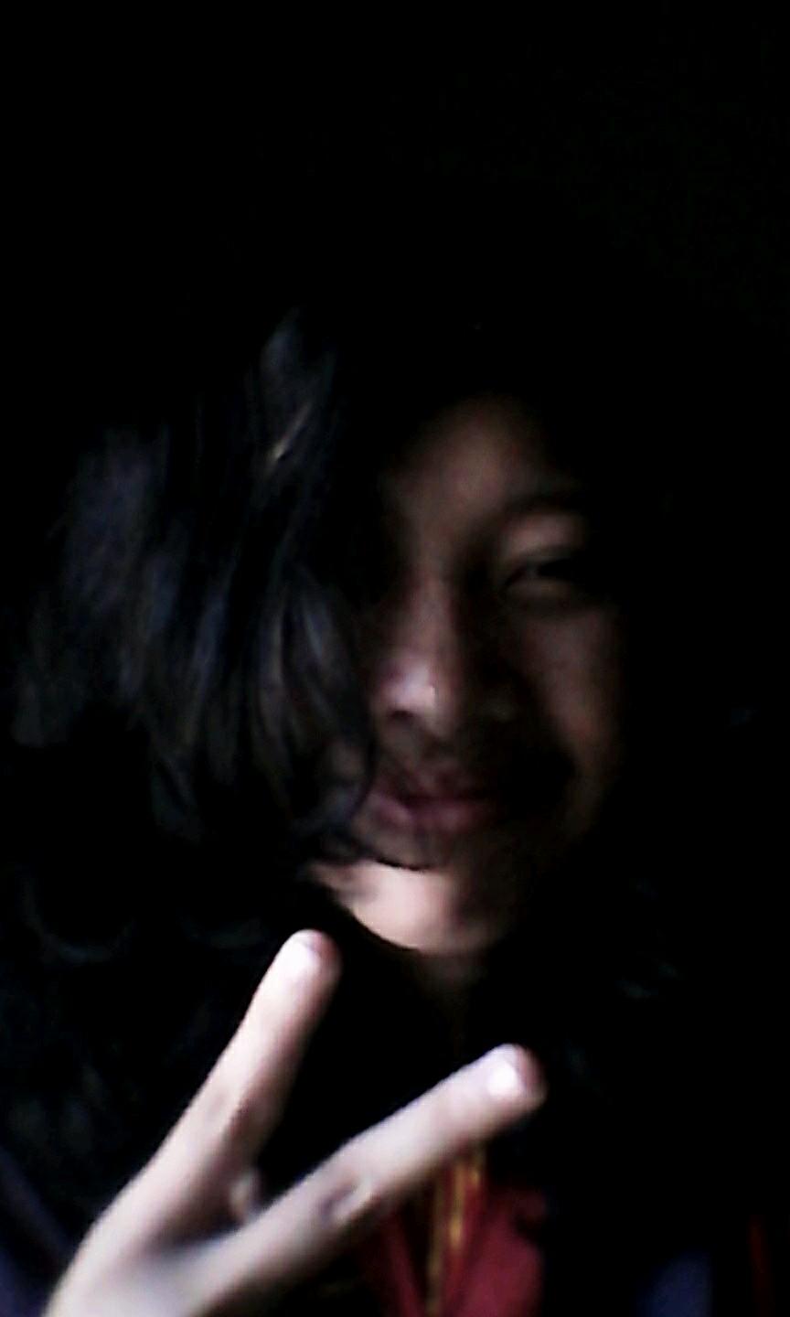 ♥ || Dream and Endless || 22 Juli 1997