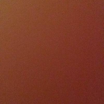 JamalW_96's profile picture. i follow back